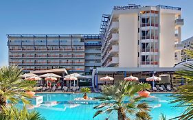 Bibione Palace Hotel
